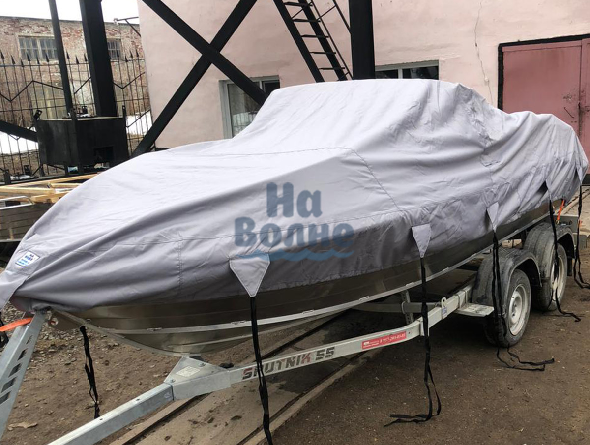 Тент для транспортировки «240» Тент для транспортировки «240»